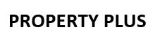 Property Plus logo
