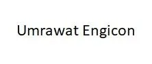 Umrawat Engicon logo