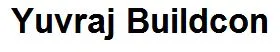 Yuvraj Buildcon logo