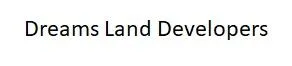 Dreams Land Developers logo