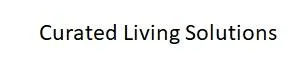 Curated Living Solutions logo