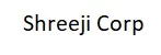 Shreeji Corp logo