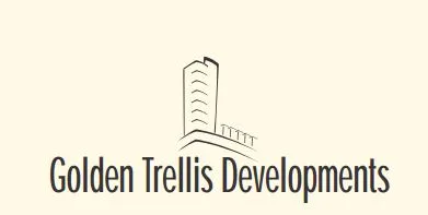Golden Trellis Developments logo