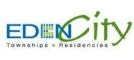 Eden City Group Builders logo