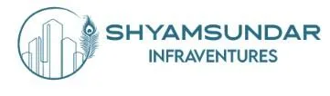Shyamsundar Infraventures logo