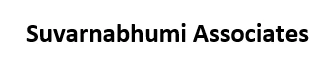 Suvarnabhumi Associates logo