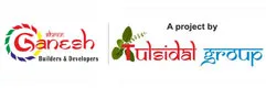 Shree Ganesh Builders and Tulsidal Group photo