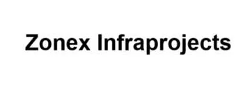Zonex Infraprojects logo