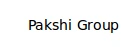 Pakshi Group logo