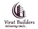Virat Builders photo
