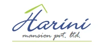 Harini Mansion logo