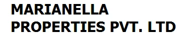 Marianella Properties logo
