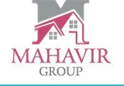 Mahavir Group logo