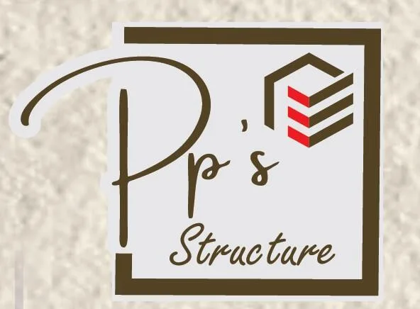 PPs Structure logo
