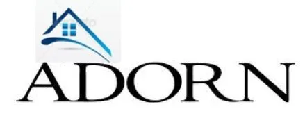 Adorn Group logo