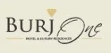 The Dhillon Group logo