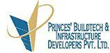 Princes Buildtech And Infrastructure Developers logo