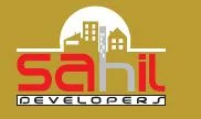 Sahil Developers Pune logo