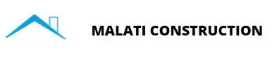 Malati Construction logo