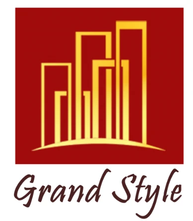 GRAND STYLE CONSTRUCTIONS photo