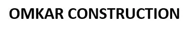Omkar Construction Sangli logo