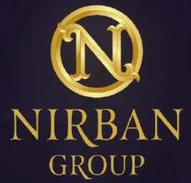 Nirban Housing and Development LLP logo