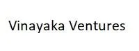 Vinayaka Ventures logo