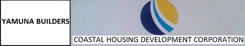 Yamuna Builders and Coastal Housing Development Co photo