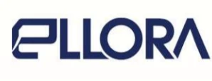 Ellora Infratech logo