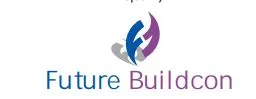 Future Buildcon logo