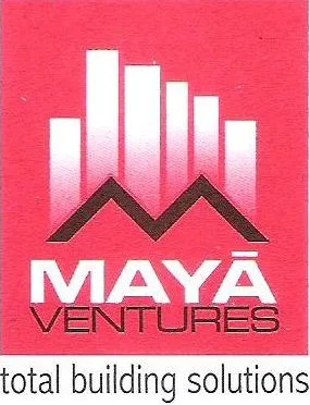 Maya Ventures logo