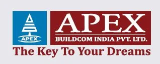 Apex Buildcom photo