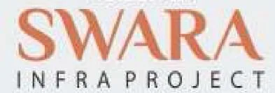 Swara Infra Project logo