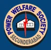 Power Welfare Society Builders logo