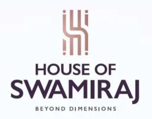 House of Swamiraj logo