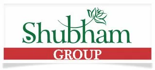 Shubham Group Indore logo