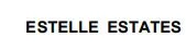 Estelle Estates logo