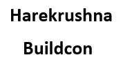 Harekrushna Buildcon logo