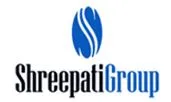 Shreepati Group photo