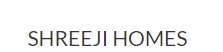 Shreeji Homes logo