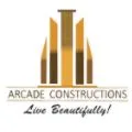 Arcade Constructions logo