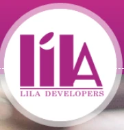 Lila Developers logo