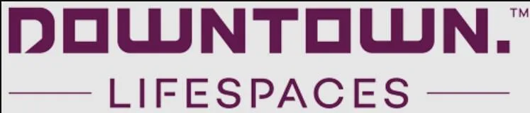Downtown Lifespaces LLP logo