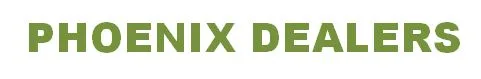 Phoenix Dealers logo