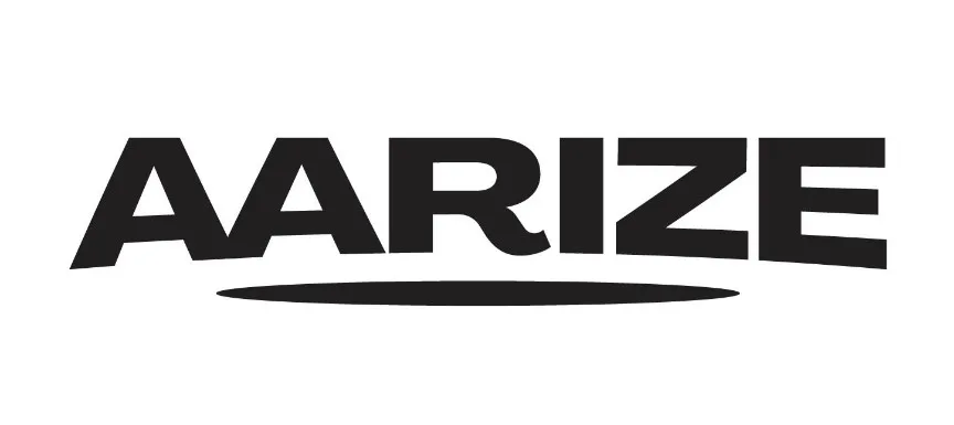 AARIZE GROUP logo