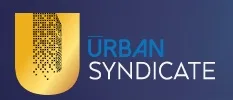 Urban Syndicate logo