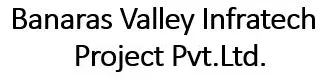 Banaras Valley Infratech Project logo
