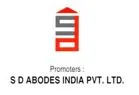 SD Abodes photo