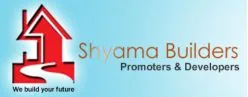 Shyama Builders logo