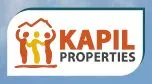 Kapil Infra Projects Pvt Ltd logo